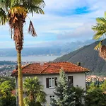 Casa Bureglio Verbania