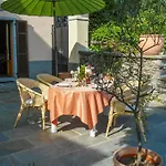 Casa Bureglio * Verbania