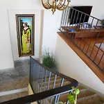 Semesterbostad Casa Bureglio Verbania