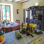 Casa Bureglio * Verbania