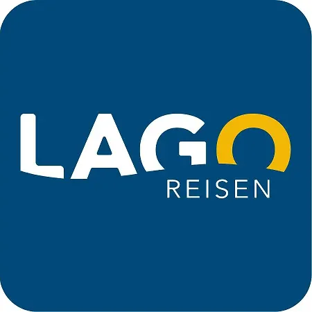 Casa Bureglio Feriehus *